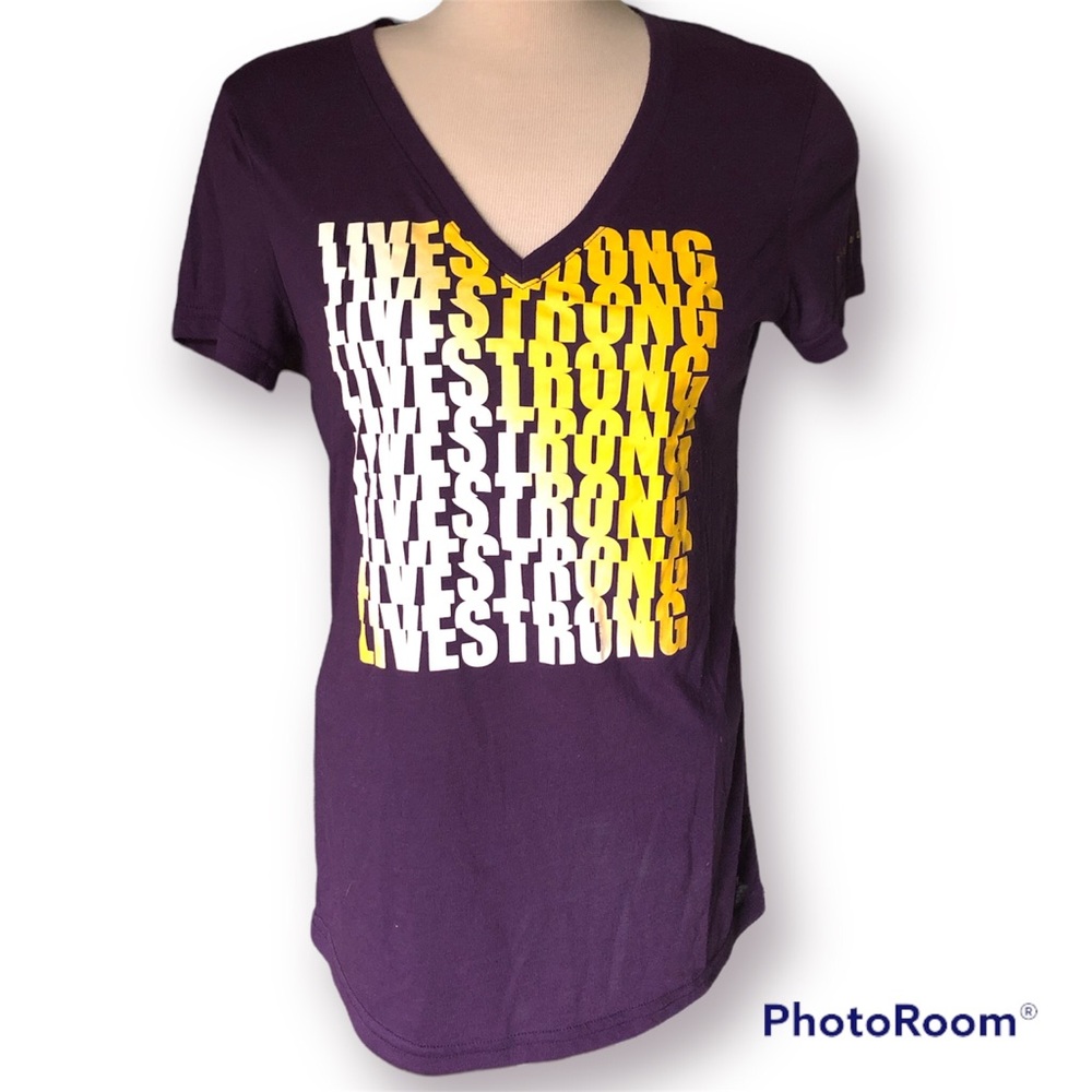 *NIKE* Dry Fit T-shirt